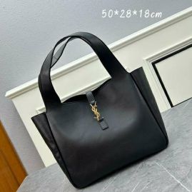 Picture of YSL Lady Handbags _SKUfw151028232fw